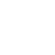 現(xiàn)貨供應(yīng)，物流無(wú)暢阻
